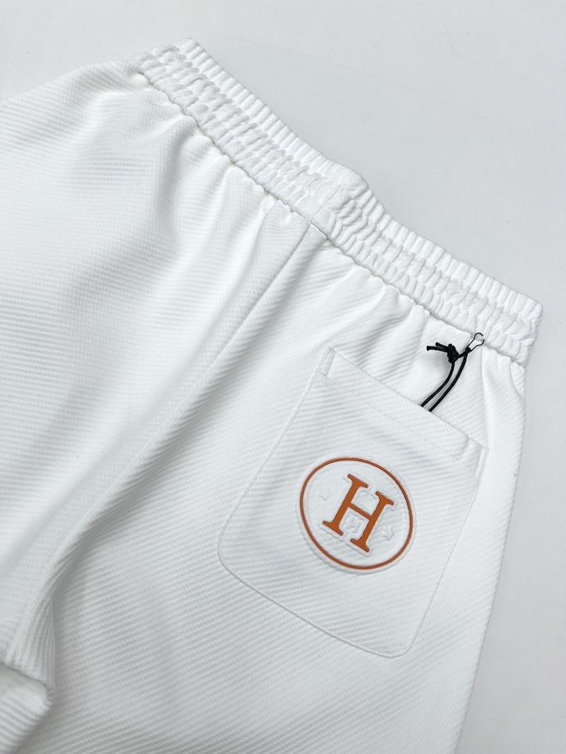 Hermes Short Pants